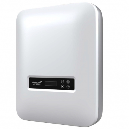 Сетевой солнечный инвертор Kehua SPI6000-B2